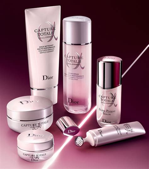 dior eye contour care|dior capture eye serum.